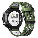 resetar garmin forerunner 620 Realizzato con materiali di alta qualità sicuri ed ecologici.