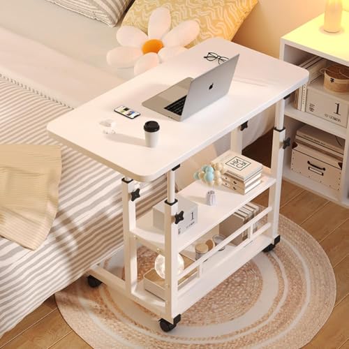 Athvcht xbhTChe[u ~ Ɨp~e[u TChe[u LX^[t ߉\ 60cm~90cm iTCYF60x40cmA3ij gݗĊȒP @\ ^Ƌ ƒAItBXA܂͋p̏^ʃX^hfXN 