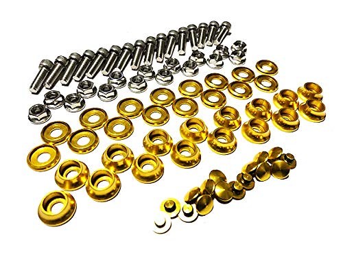  O2-11GD×16 zC[sAX Zbg M6 {gLbv {gJo[ ibgx[X \1Zbg L[ S _bNX V[ ̍킹zC[̃JX^ ЊOzC[Ȃǂ (, 16Zbg)