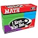 Teacher Created Resources I Have... Who Has...? Math Games Grade 2-3 (7818)