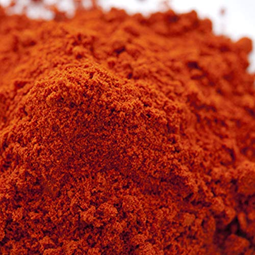 _˃XpCX pvJpE_[ XyCY 3kg (1kg×3) Paprika Powder pvJ  pE_[ XpCX