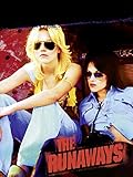  The Runaways