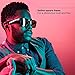 Bose Glasses Polarized Square Bluetooth Sunglasses – Black, 55 mm