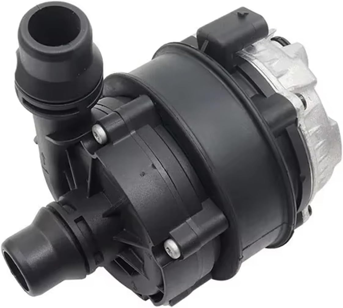 Auxiliary Coolant Pump for BMW for M2 120i 125i 218i 220i 230i 320i 330i 420i 430i 11518637953 0392024062 Engine Cooling Electric Auxiliary Water Pump