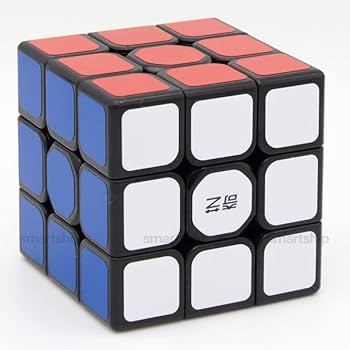 【サイン】駕籠真太郎 複製画 ルービックキューブ サイン】駕籠真太郎 複製画 ルービックキューブ triboxストア