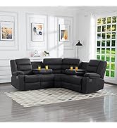 Small manufacture image 18