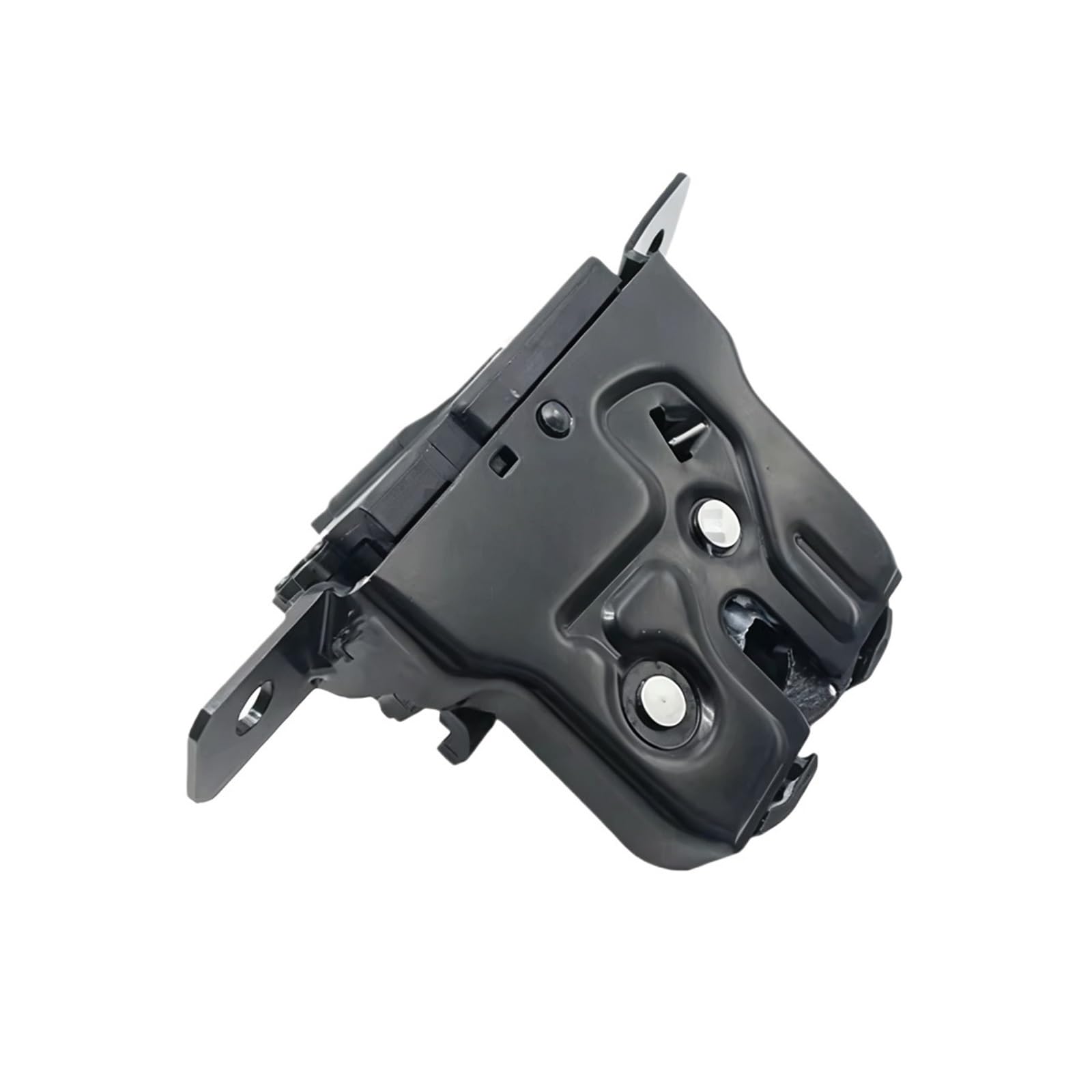 Para 1-Series Para I3 51247248075 Cerradura maletero