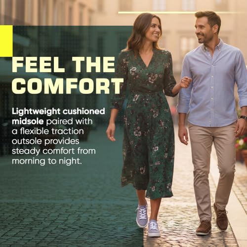 Image of Skechers Women's Arch Fit Arcade Arcata | Casual sneaker, Patented Skechers Arch Fit insole with Podiatrist-Certified Arch Support, Machine Washable, No Tie Fit