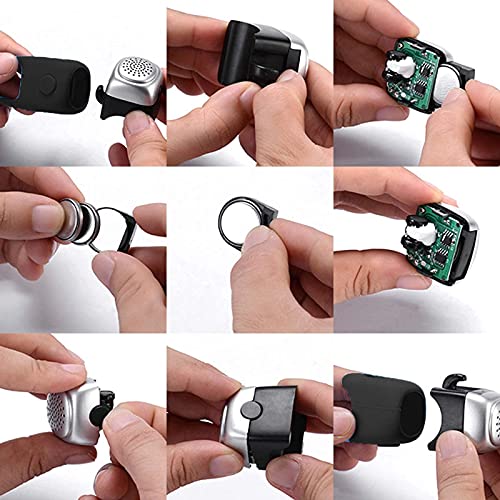 product-details