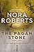 The Pagan Stone (The Sign of Seven Book 3)