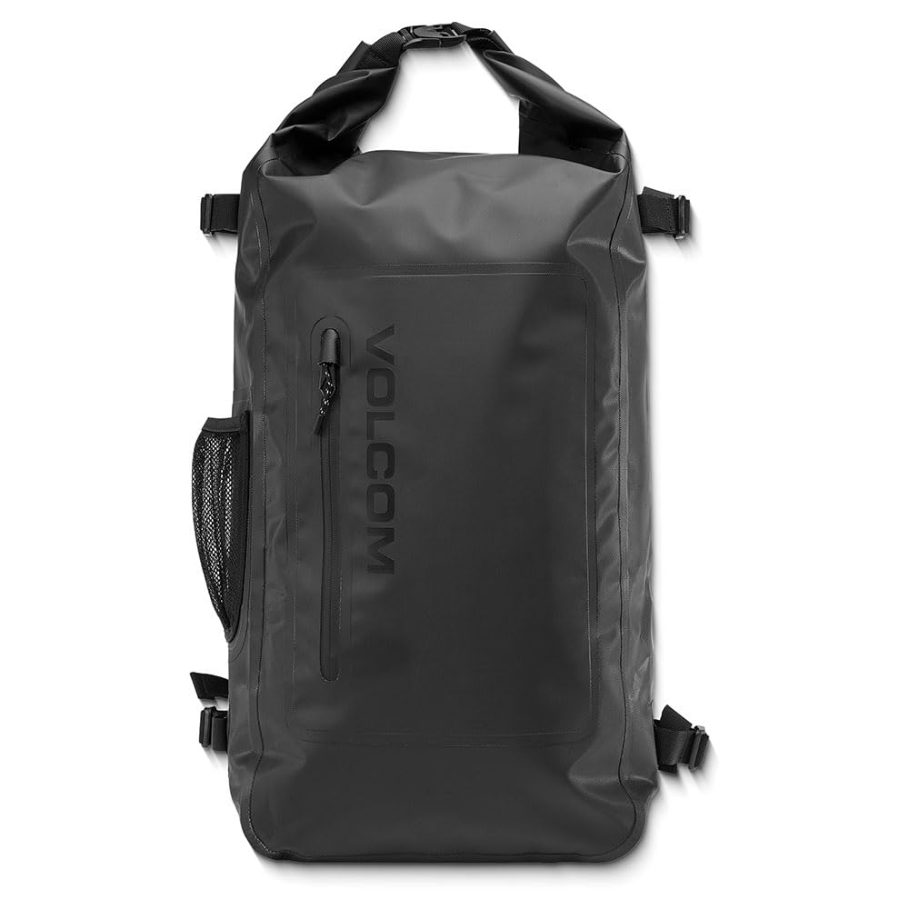 Drystone Rolltasche für Nass/Trocken