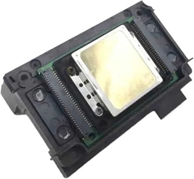 Compatible with Epson FA09231 Printhead ET-8500 ET-8550 ET8500 ET8550 Eco Tank Printers