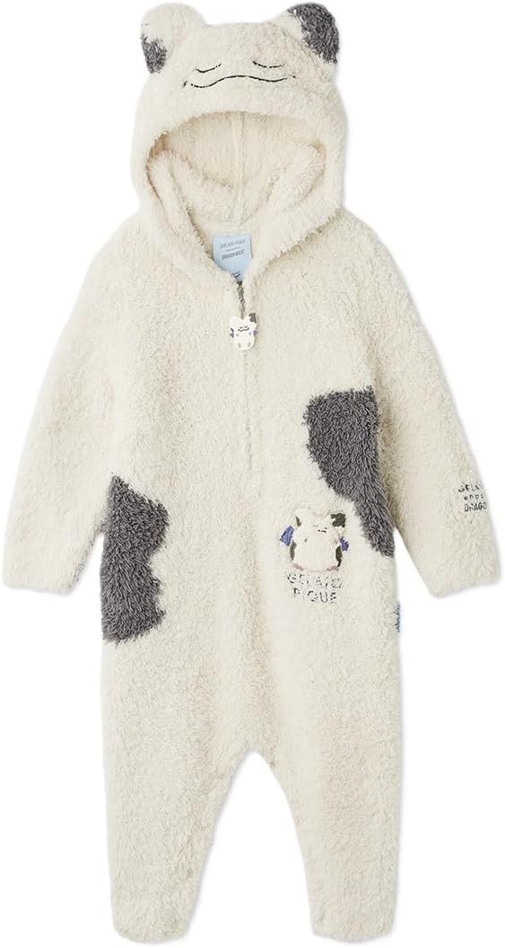 656 未使用級✨パーリーゲイツ ヒートパフォーマー パンツ レディース