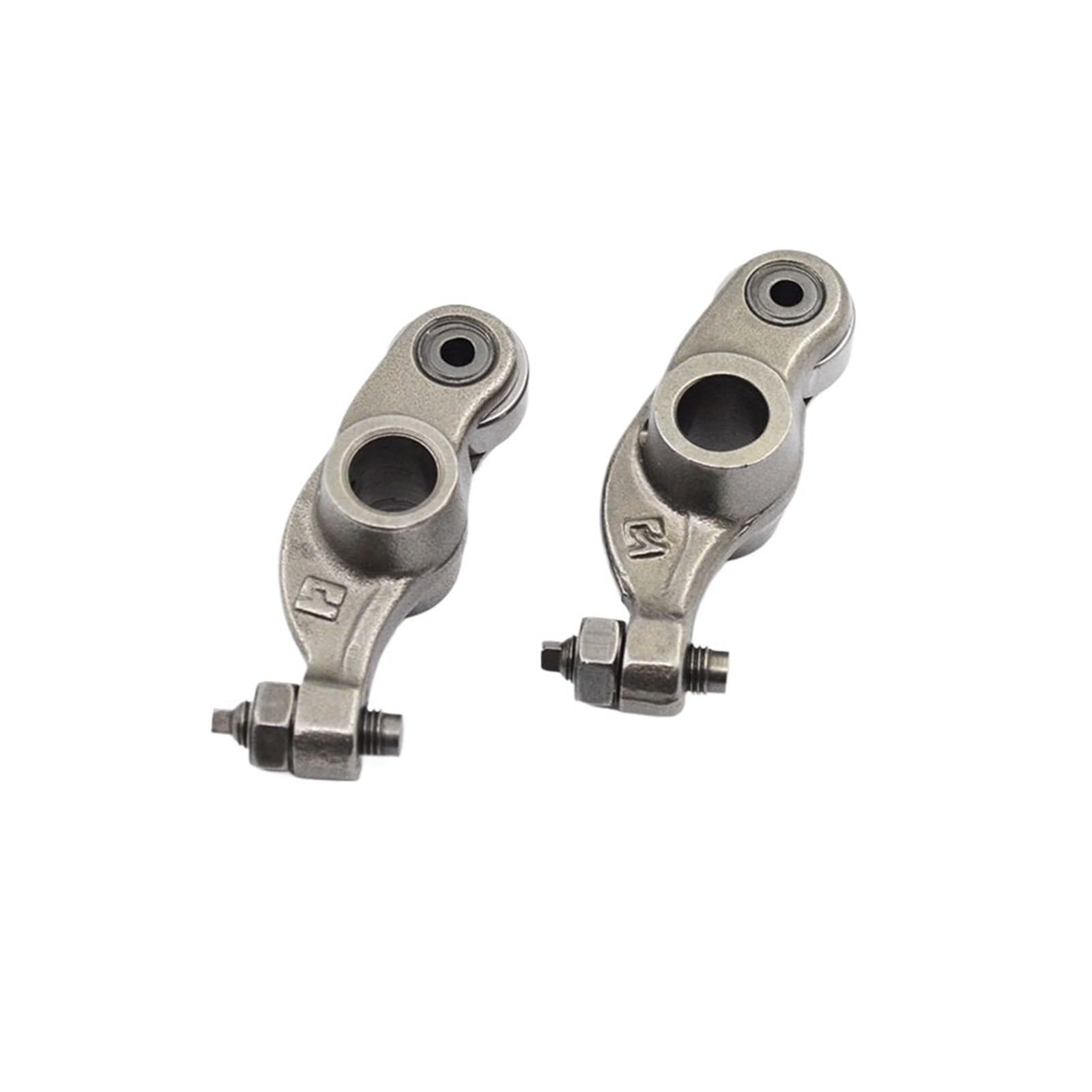 Arbre à cames universel moto et culbuteur pour 125 150 SDH125-B