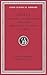 Tragedies, Volume II: Oedipus. Agamemnon. Thyestes. Hercules on Oeta. Octavia (Loeb Classical Library)
