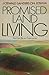 Promised-land living