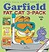 Produktbild Garfield Fat Cat 3-Pack #18