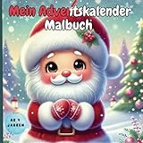 Independently published