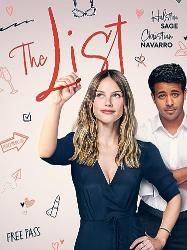 The List