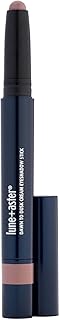 Lune+Aster Dawn To Dusk Cream Eyeshadow Stick...