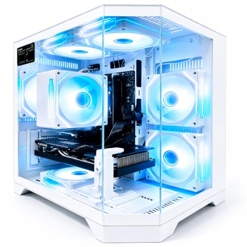 Qehi Ryzen 7 4700LE 8GB