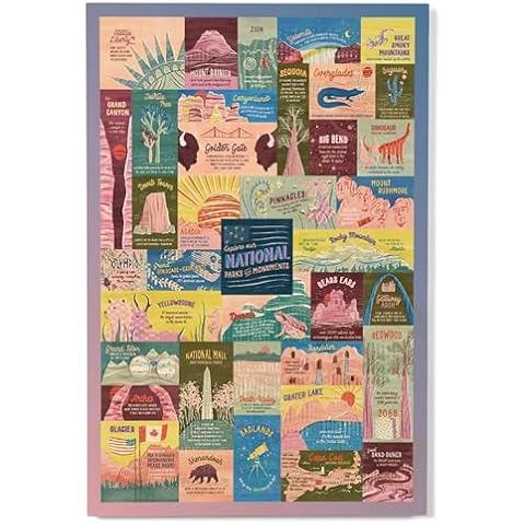 Lantern Press 12x18 Inch Wood Sign Cover