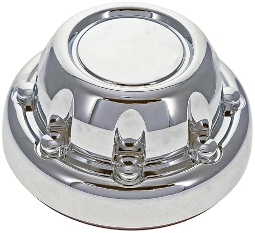 Dorman 909-060 cache-moyeu pour sublimer vos trajets quotidiens et trajets urbains