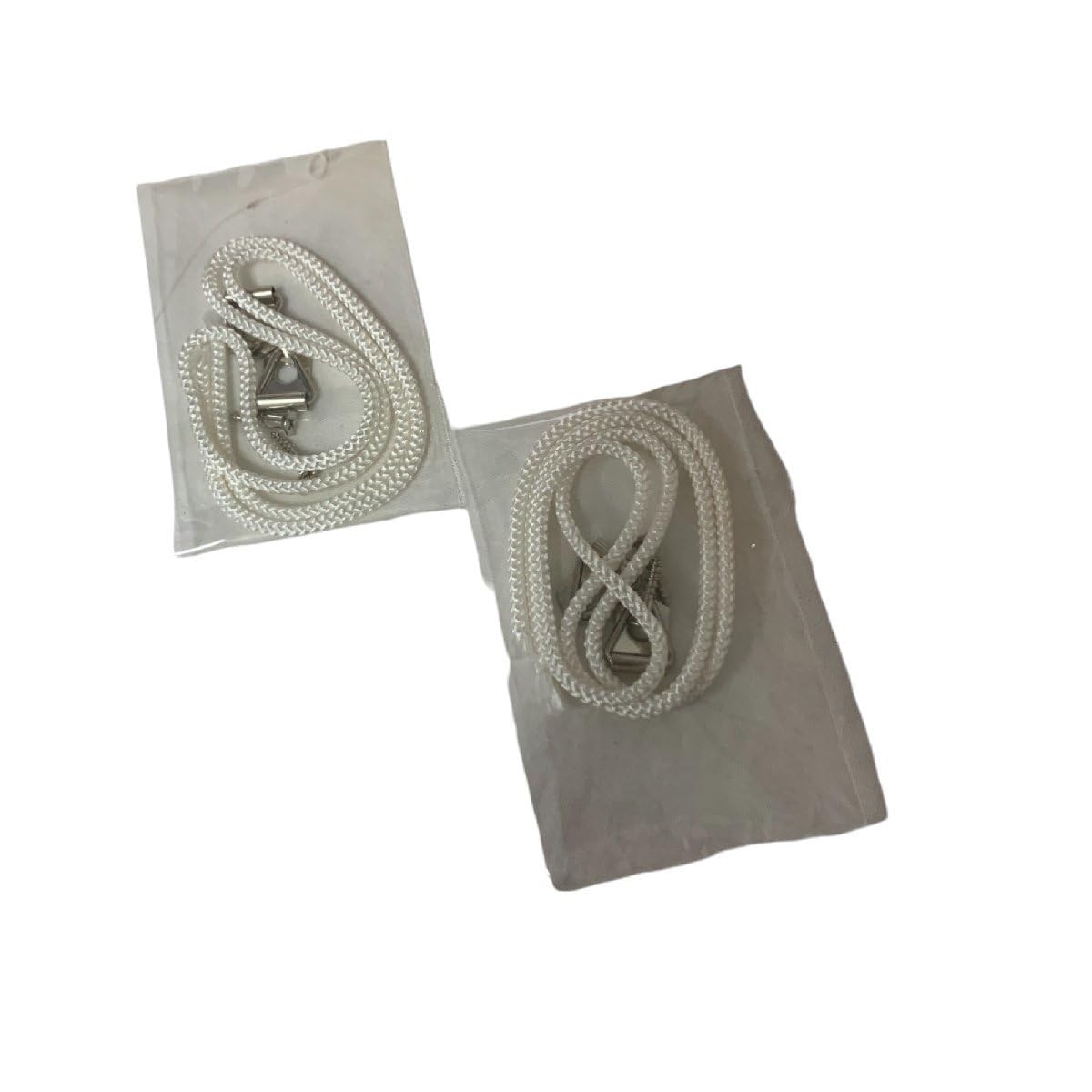 Amazon.co.jp: アニメムック 魔法少女まどか マギカ ローソン40周年