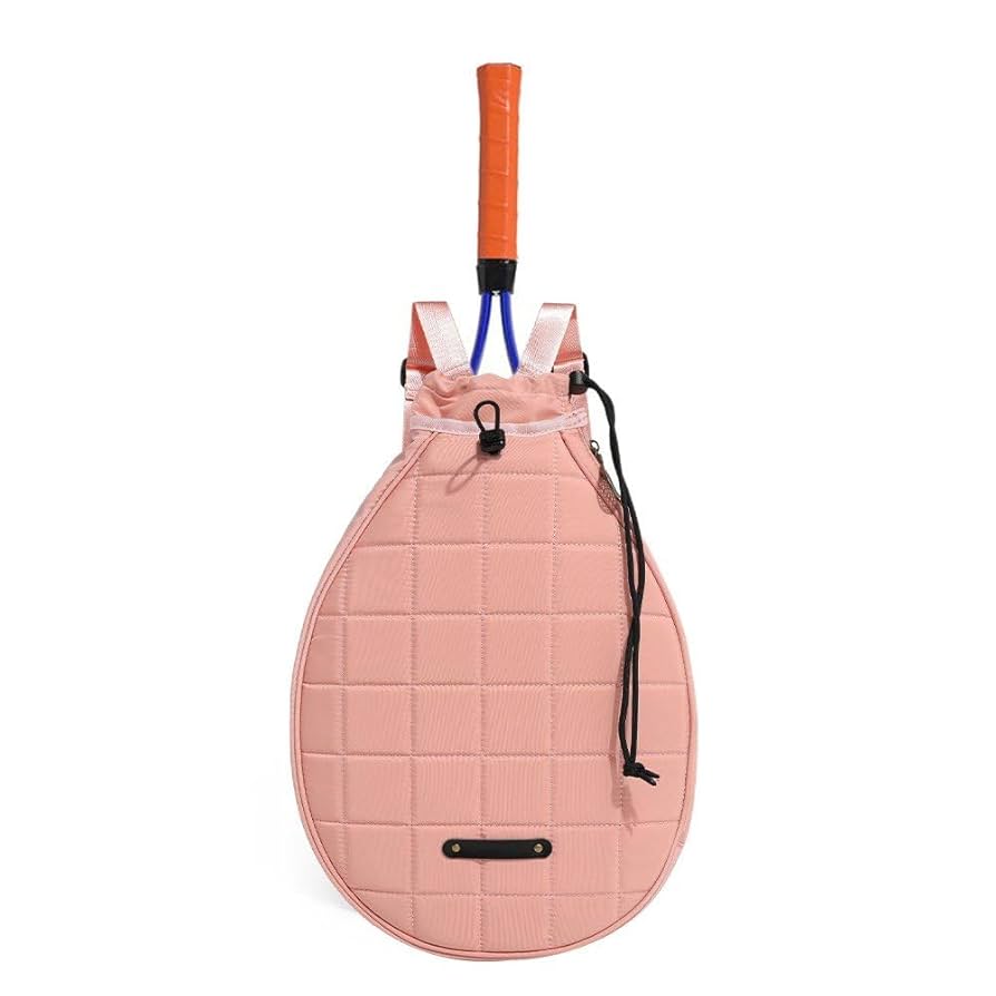 バドミントンバック バドミントン｜バッグ｜全商品】ヨネックス【公式】オンライン