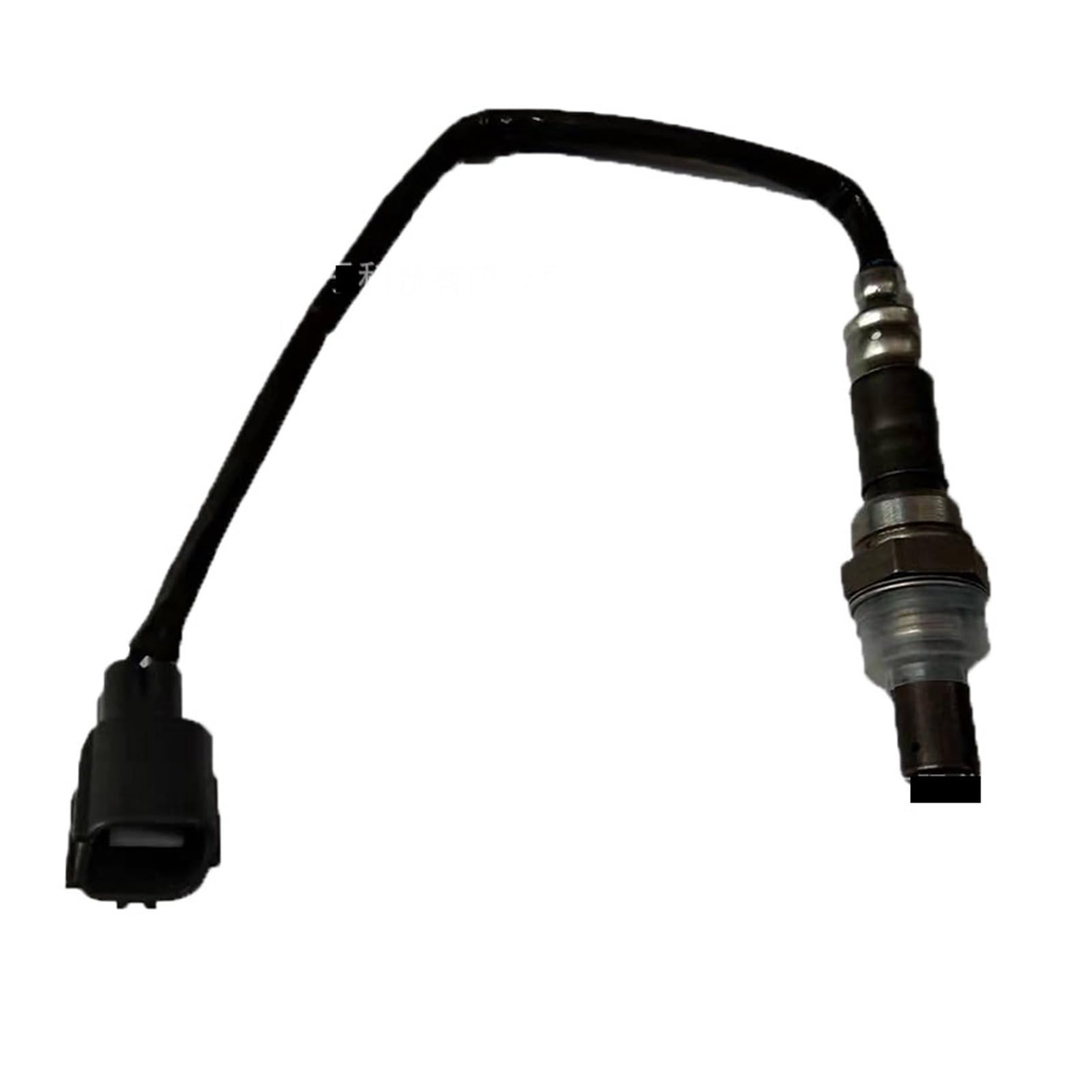 MXXDMOPD Sensor 89467-48011