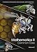 Mathematics II: Common Core Vol 2