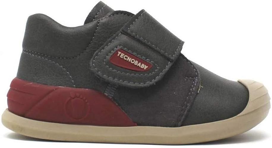 Scarpe da bambino marca Conguitos Tecnobaby : Amazon.it: Scarpe e borse