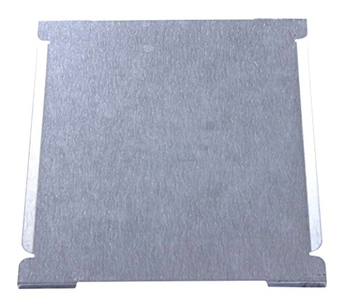 Delonghi 6918117500 Pastry Tray