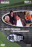  Der Bulle von Tölz 03: Unter Freunden
