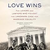 Cover for 9781504734905