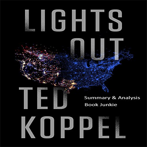 Listen Learn Expand Your Mind With Full Audiobook | Nonfiction, Politics