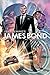 James Bond: Big Things
