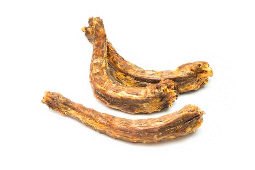 Turkey Necks 1 kg