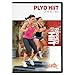 Cathe Friedrich: Ripped with HiiT - Plyo HiiT