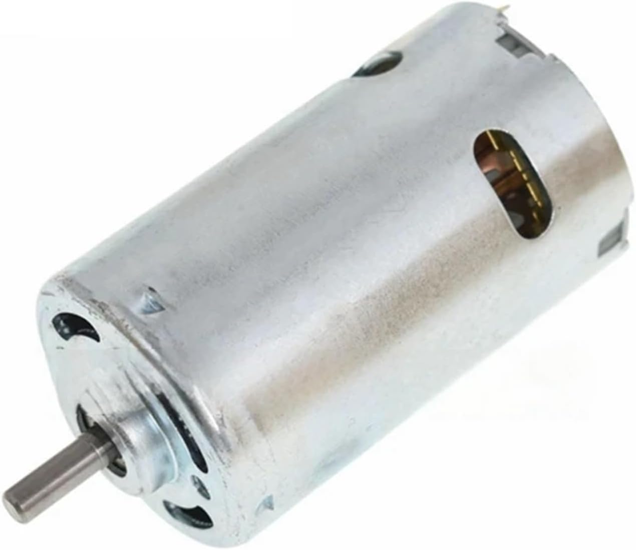 1397220291 Compatible With Mercedes-Benz W220 Central Door Lock Closer Vacuum Pump Control Motor