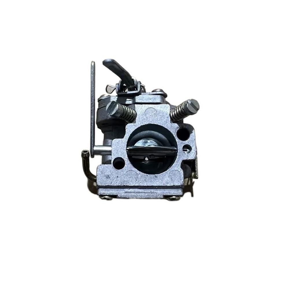 Carburateur YD-78 de rechange pour tronçonneuse YD78 YD81 et souffleur