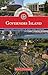 Governors Island Explorer's Guide: Adventure & History in New York Harbor (Historical Tours)