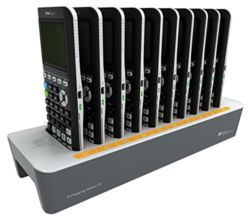 オフィス用品 Texas Instruments TI 84 Plus CE Amazon.com: Texas Instruments TI-84 Plus CE Color Graphing