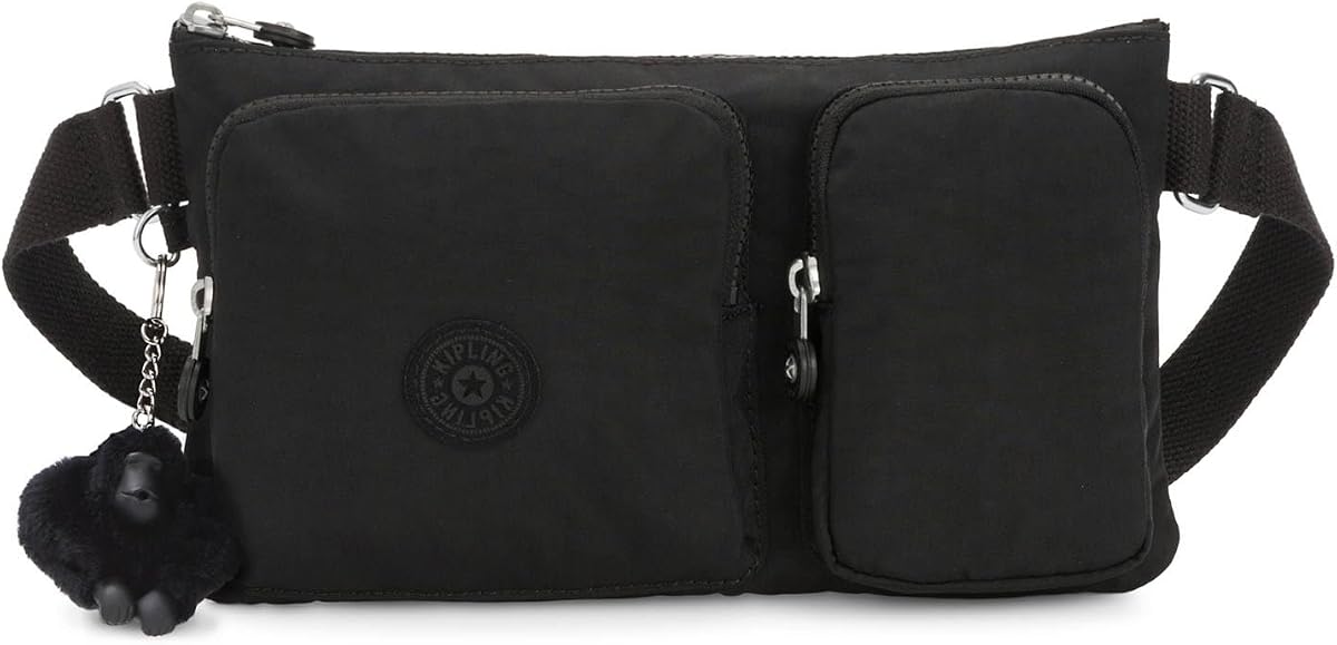 Kipling Women's Presto Up Waist Pack