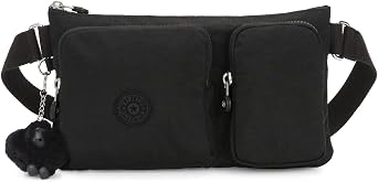 Kipling Womens Presto Up Waist Pack