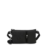 Women&apos;s Presto Up Waist Pack