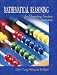 Mathematical Reasoning for Elementary Teachers, Third Edition