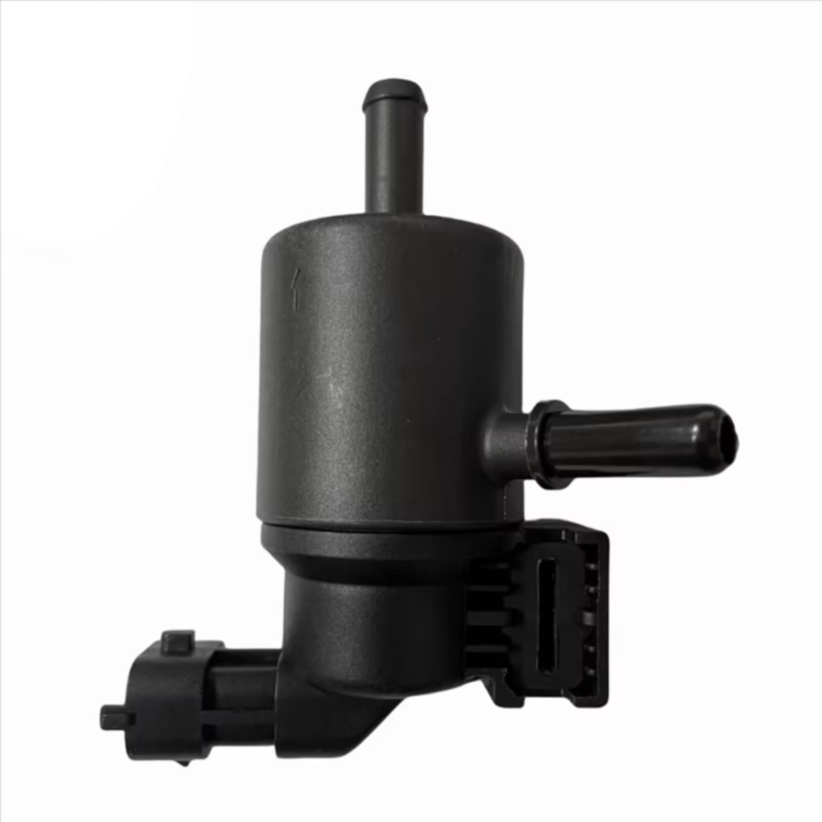 Tghwwsx One Color Evap Purge Solenoid Compatible With Kia For Rio 2020 2021 Car Vapor Canister Purge Valve Accessories 289102M322 28910-2M322