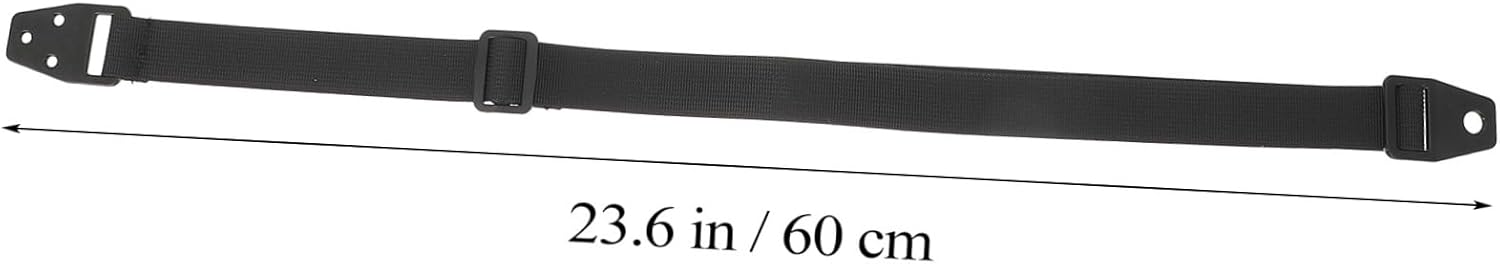 2pcs Heavy Duty -tip Straps for Tv and Furniture Safety Home Tv Fixing Straps Prevent Tipping and Falling Design for