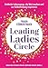 Produktbild Leading Ladies Circle: Frauen stärken Frauen